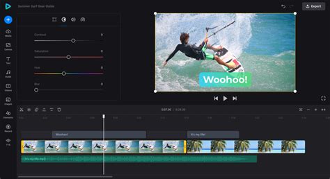 zcidio|Clideo — Online Video Tools.